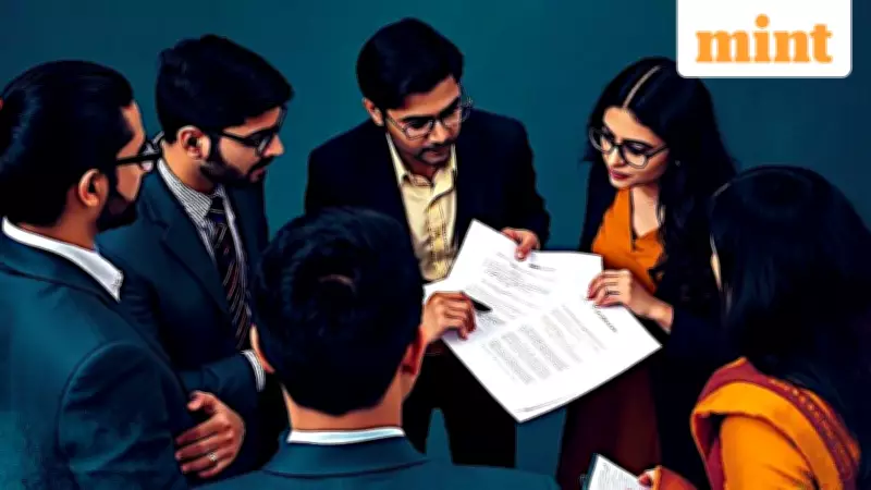 Aye Finance IPO Allotment Finalized: Check Status, Listing Price, and Key Details