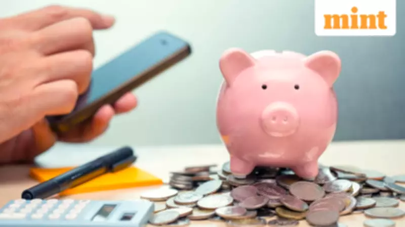 Aye Finance IPO Allotment Status: Shares Fully Subscribed, Listing Date Set