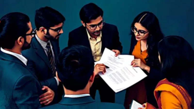 Aye Finance IPO Details: Price Band, Key Dates, and Allocation Strategy