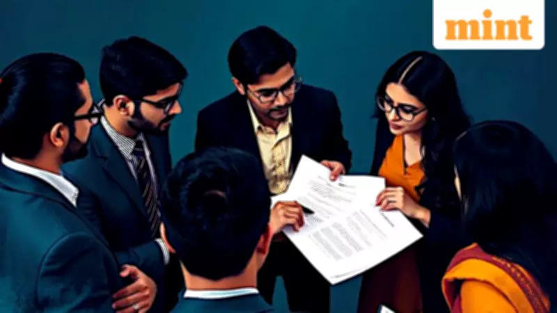 Aye Finance IPO Opens Feb 9: Price Band ₹122-129, Valuation ₹3,184 Crore