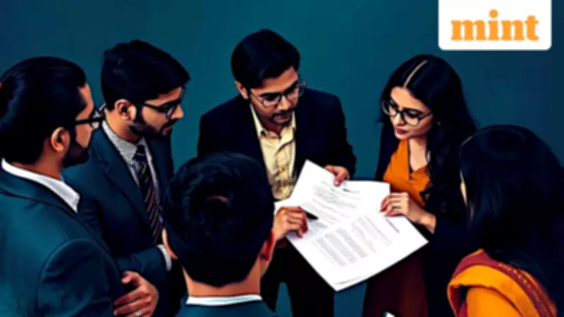 Aye Finance IPO Subscription Opens Feb 9: Price Band ₹122-129, Listing Expected at ₹134