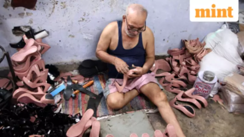 Aye Finance Proceeds with IPO Amid NBFC Sector Caution, Sets Price Band