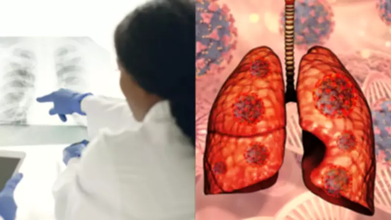 Ayurvedic Remedies for Lung Infections: Safe and Natural Treatment Methods