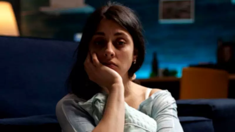 Ayurvedic Techniques to Calm Your Mind for Better Sleep and Rest