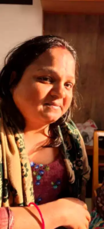 Ayushman Bharat Deadlock Stalls Critical Jaw Surgery at AIIMS for Two Months