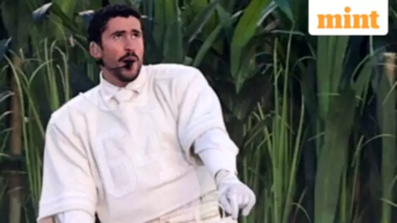 Bad Bunny Makes History with First Spanish Super Bowl Halftime Show