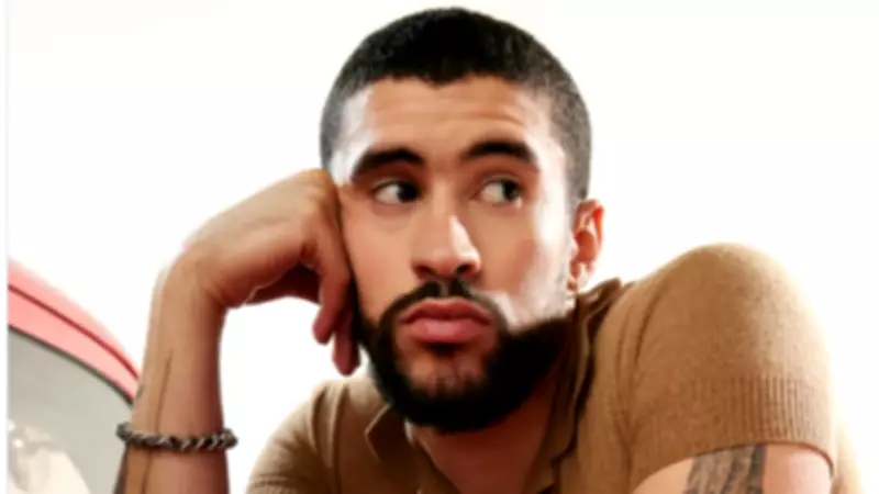Bad Bunny's Romantic Journey: From College Sweetheart to Superstar Relationships