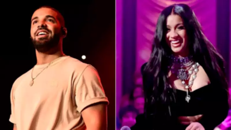 Bad Bunny's Super Bowl Halftime Show Sparks Fan Speculation on Guests