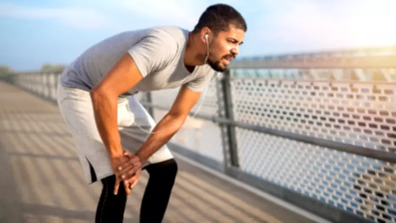 Bad Posture and Joint Pain: Effective Strategies to Prevent Joint Injuries