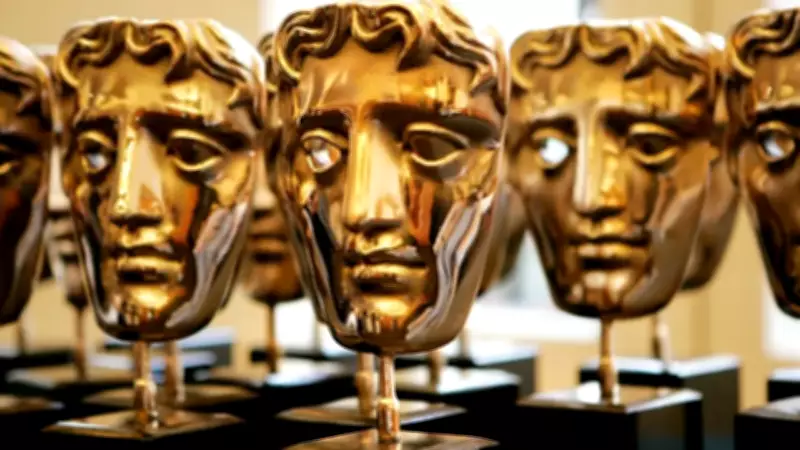 BAFTA 2026: Complete Guide to the 79th Film Awards Ceremony