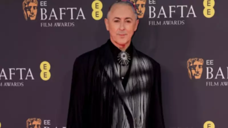 BAFTA 2026: Historic Wins, Emotional Speeches, and Royal Commentary Define Awards Night