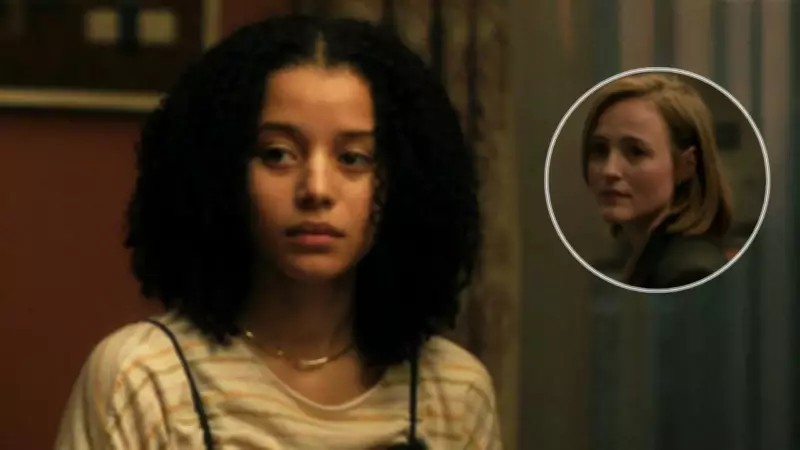 BAFTA 2026: Jessie Buckley Wins Best Actress, Co-nominees' Past Scene Revealed