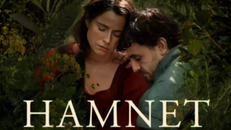 BAFTA Awards 2024: Political Thriller, Vampire Horror & Shakespeare Drama Vie for Top Honors