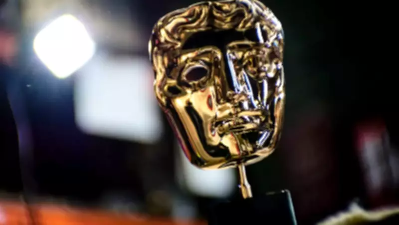 BAFTA Awards 2026: Alia Bhatt Shines, Manipuri Film 'Boong' Wins Early Award