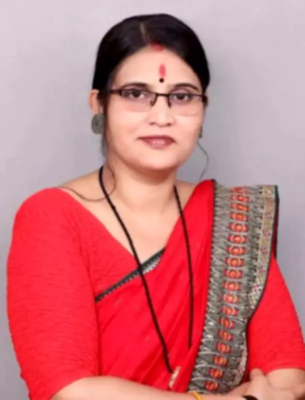 Baghel Slams Chhattisgarh Budget as 'Hollow', Claims It's 'Written by ChatGPT'