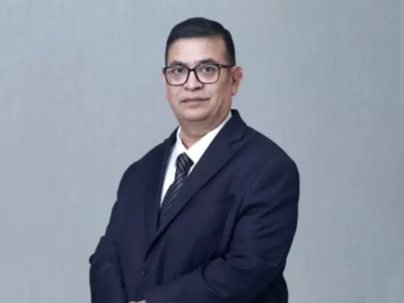 Bajaj Allianz General Insurance Launches NRI-Specific Policy with 35% Discount