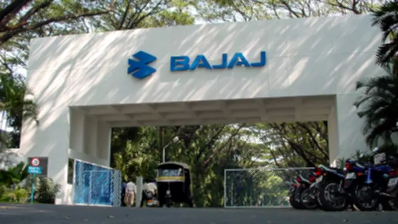 Bajaj Auto to Launch 8 New Bikes by Mid-2026, Major Pulsar Refresh Planned