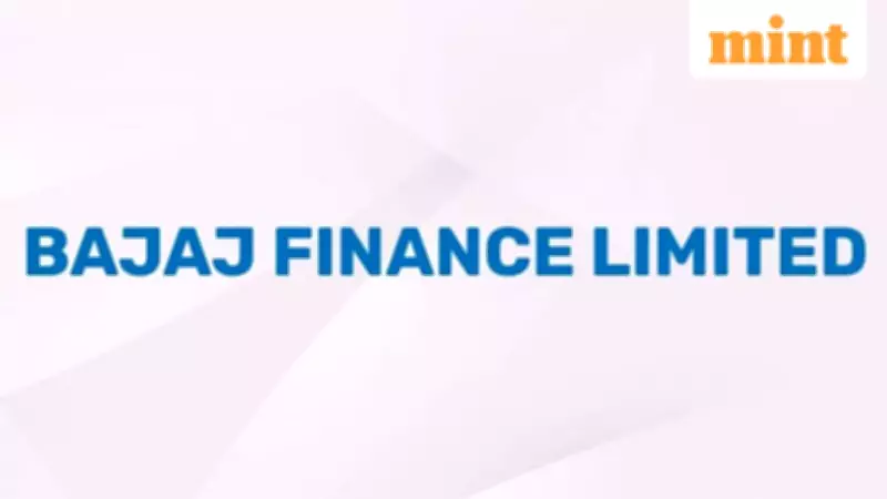 Bajaj Finance Q3 FY26 Results Today: Analysts Predict Strong 20%+ Growth