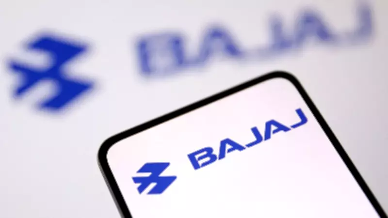 Bajaj Finserv Q3 FY26 Results: Net Profit Stays Flat at ₹2,229 Crore Amid Provisions
