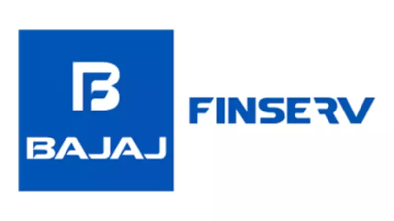 Bajaj Finserv Q3 PAT Flat at Rs 2,229 Cr Despite Strong Underlying Growth