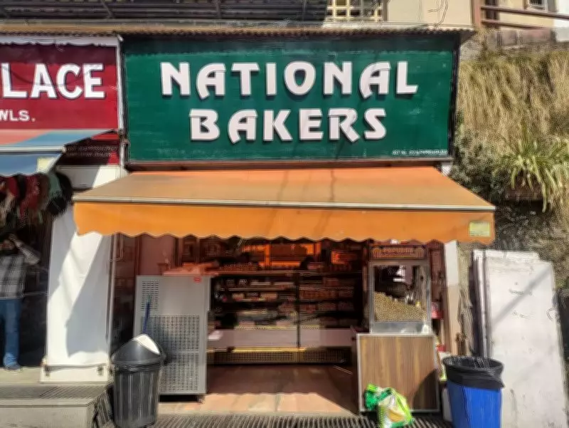 Baking Some Love: The Rise of Culinary Entertainment in Digital Media