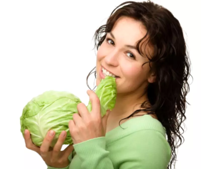 Balance Emerges as the New Definition of Modern Indulgence