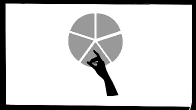 Balancing Equity and Merit in India's Fiscal Federalism: A Critical Analysis