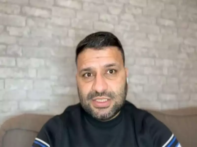 Baloch Activist Counters Pakistan's Claims of Success in Balochistan Operations