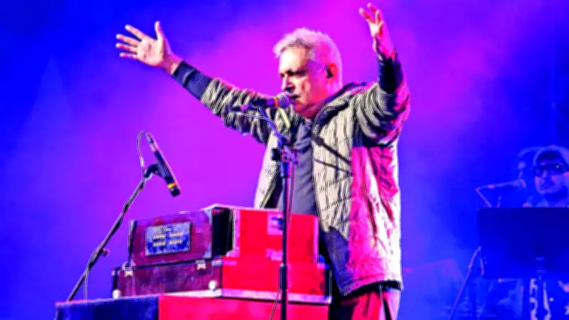 Banaras Literature Festival 2024: A Confluence of Arts, Sports, and Ideas