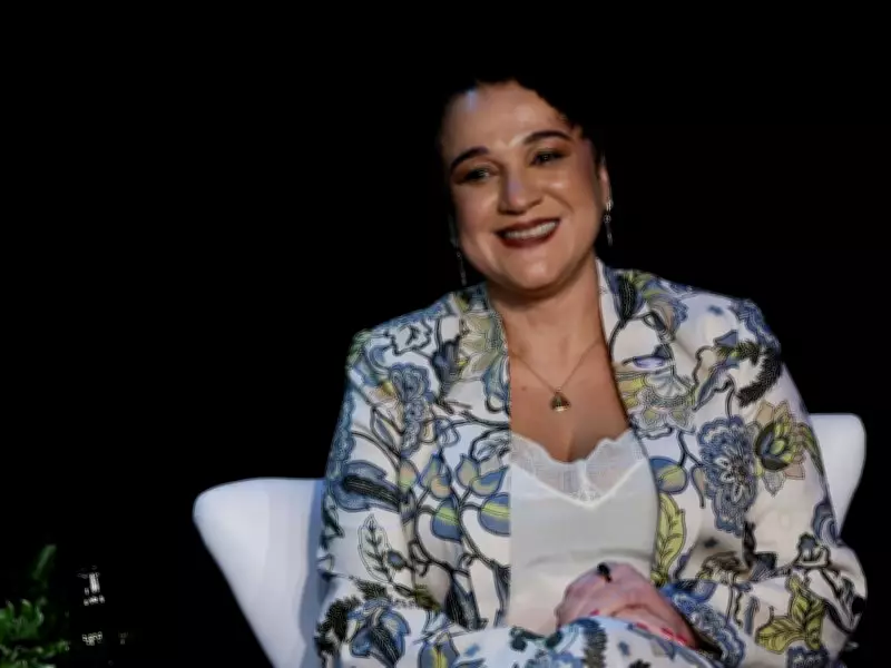 Banco do Brasil Targets $100 Billion Trade Milestone with India