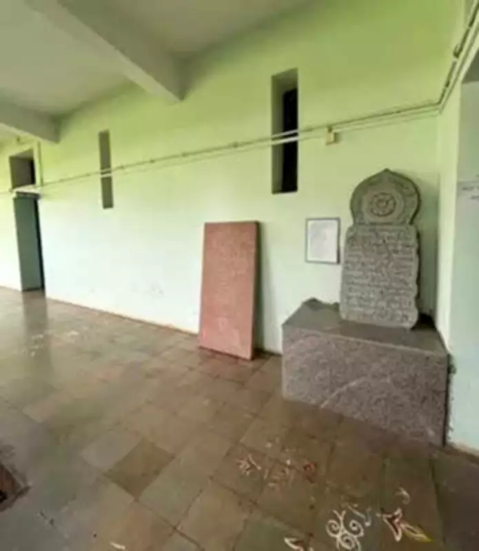 Bangalore University's Museums Get Rs 1 Crore Modernization Boost Under PM-USHA