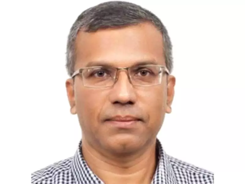 Bangladesh Central Bank Appoints Md. Mostaqur Rahman as New Governor