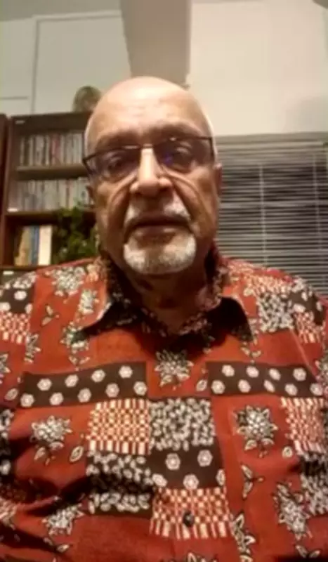 Bangladesh Economist Calls for Diplomatic Reset After BNP's Landmark Election Victory