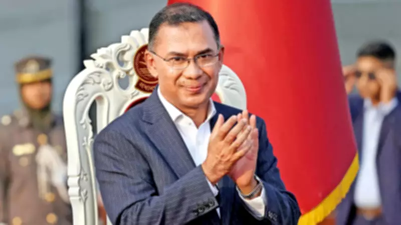 Bangladesh Election Analysis: Beyond the Initial Euphoria Lies Democratic Concerns