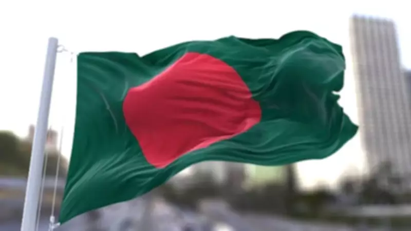 Bangladesh Elections: BNP Leads Coalition Contesting 292 Seats