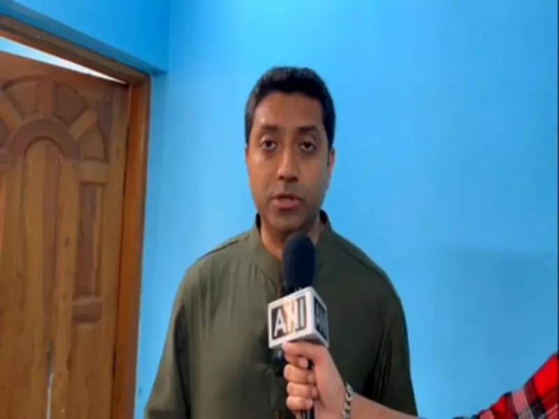 Bangladesh Elections: Candidates Make Final Campaign Push Ahead of February 12 Polls