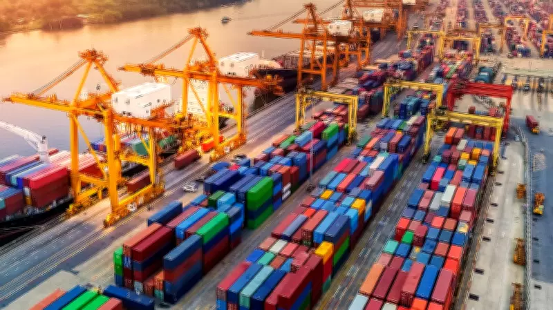 Bangladesh Government Withdraws Controversial Port Lease Deal Following Protests