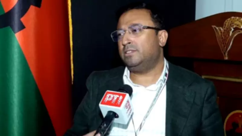 Bangladesh Seeks Reset in India Ties, Onus on New Delhi to Recognize New Reality