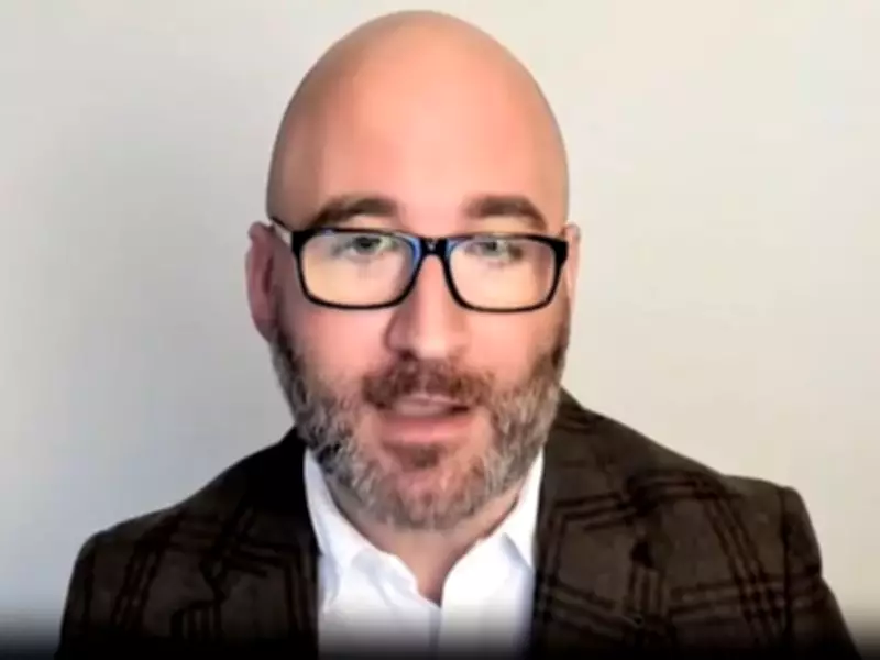 Bangladesh Votes Amid Uncertainty Following Historic Political Shift