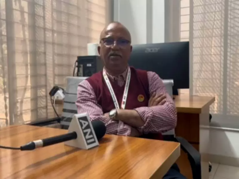 Bangladesh's BNP Welcomes PM Modi's Congratulations After Landslide Election Victory