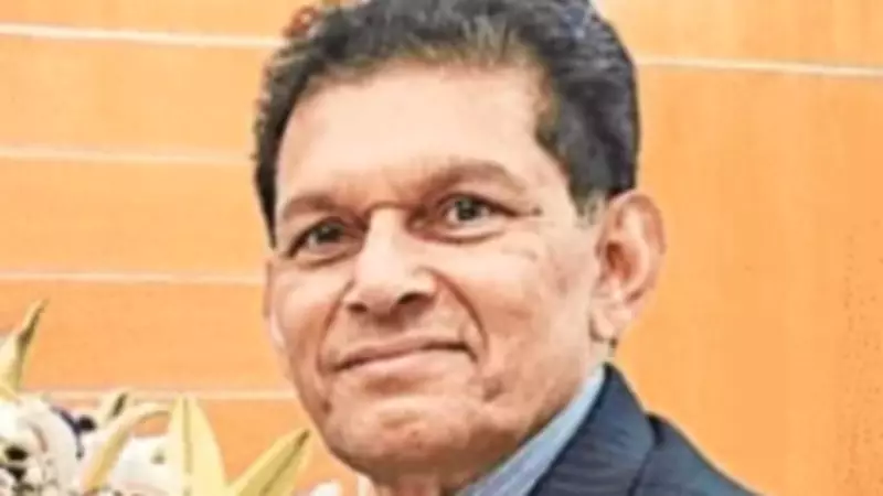 Bangladesh's New BNP Government Announces 'Bangladesh First' Foreign Policy