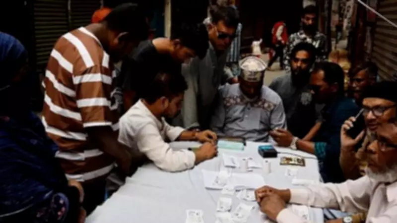 Bangladesh's Pivotal Election: A Crucial Test for Democracy and Governance