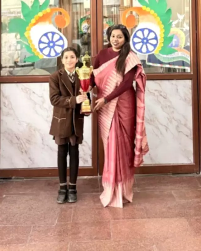 Baninder's Stellar Performance Leads Punjab to National Basketball Victory