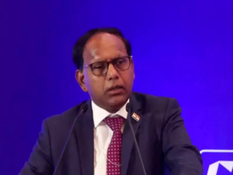 Banking Sector Shows Strength, Resilience; Credit Growth & Capital Needs in Focus