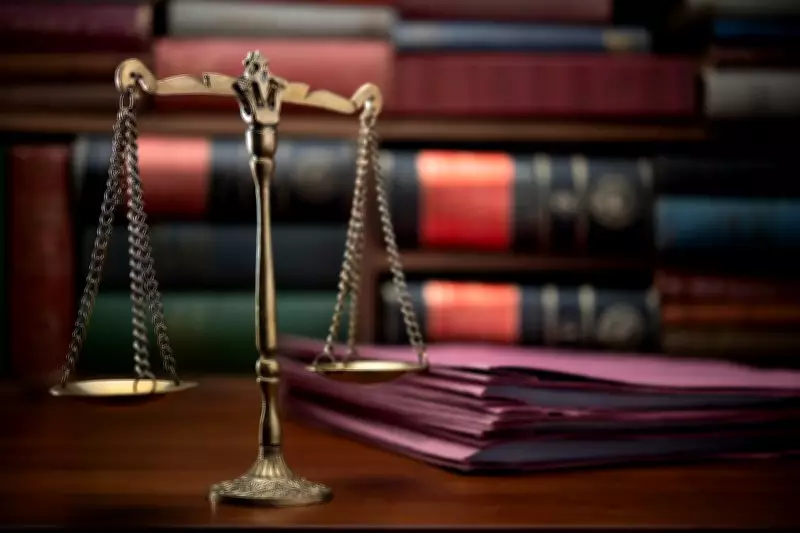 Bar Council of India Lifts 3-Year Ban on New Law Colleges Nationwide