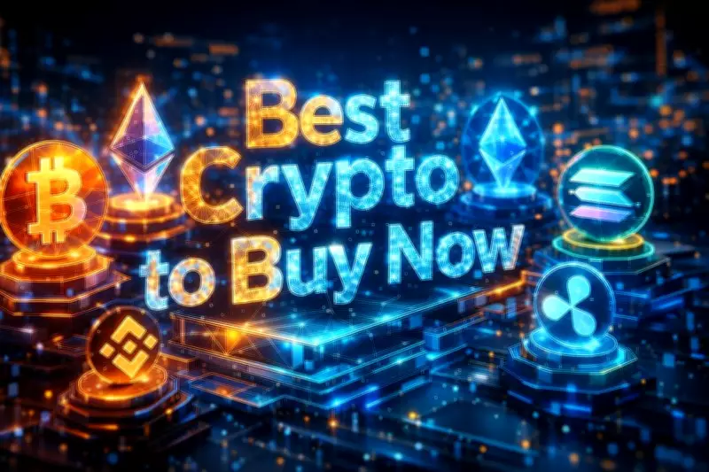 Barclays Tests Blockchain, DeepSnitch AI Advances to Stage 6 in Crypto Innovation