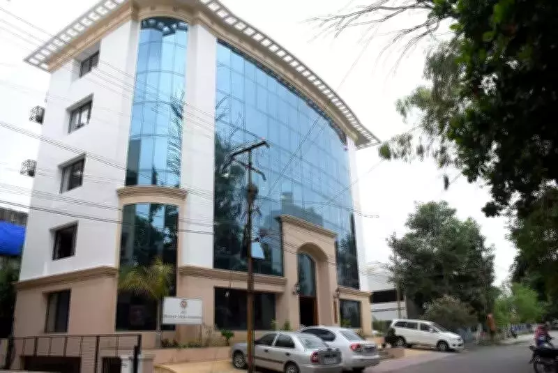 Baroda Cricket Association Election Heats Up Over Conflict of Interest Allegations