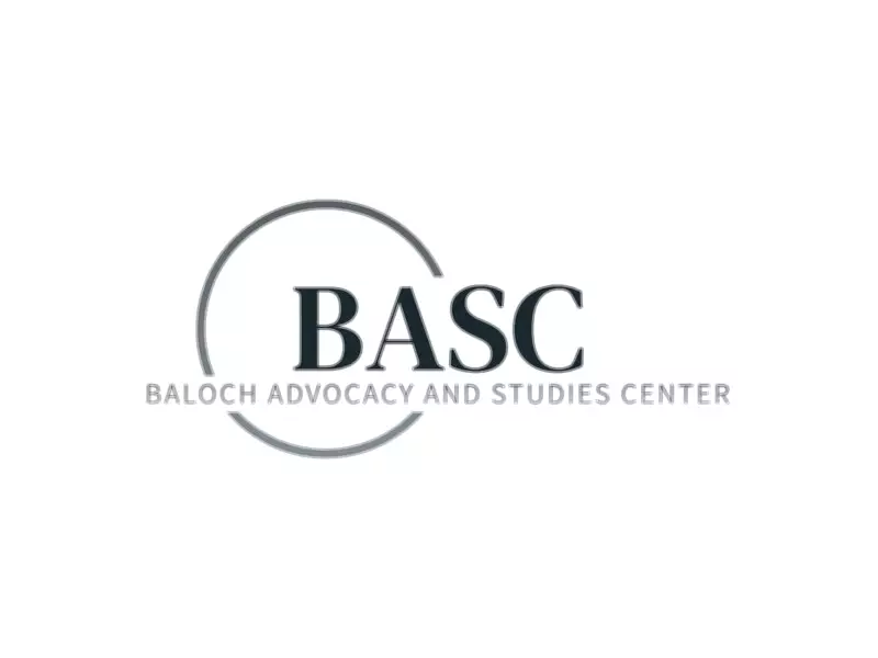 BASC Condemns Balochistan CM's Collective Punishment Threats