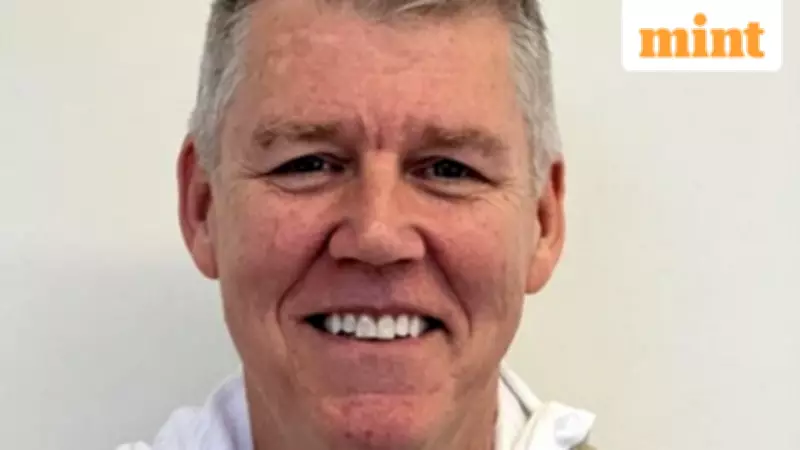 Bath & Body Works Bets on India as Key Growth Market Amid Global Reset