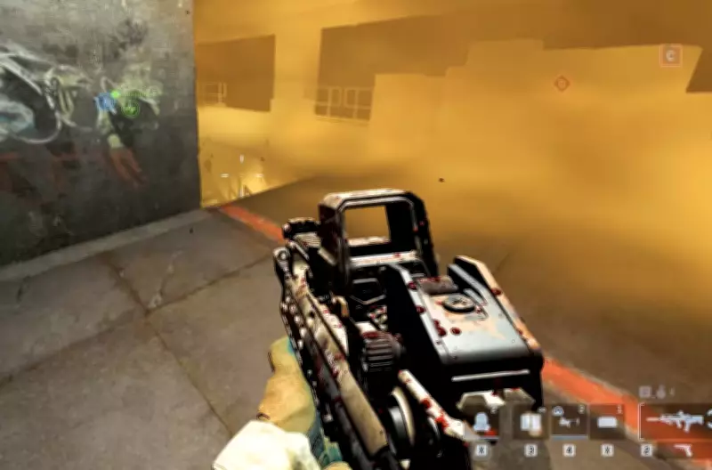 Battlefield 6 Season 2 Launches with New Map, Weapons, and Major Gameplay Fixes